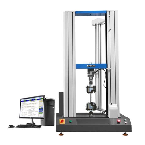 universal testing machine chamber|universal tensile tester.